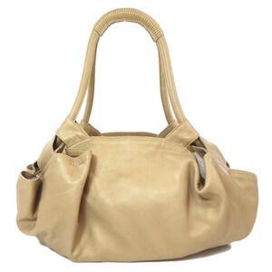Loewe Aire Handbag Nappa Calfskin